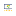 Favicon van valksictsupport.nl