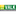 Favicon van valktuinmaterialen.nl