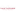 Favicon van valkvastgoed.nl