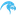Favicon van valkveranda.nl