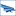 Favicon van valkverzekeringenenhypotheken.nl