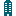 Favicon van valkvvebeheer.nl