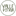 Favicon van valleditria.nl