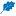 Favicon van vallei-advocaten.nl