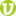 Favicon van vallei-ict.nl