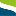 Favicon van valleienwetering.nl
