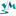 Favicon van valleimediation.nl