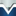 Favicon van valleitek.nl