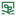 Favicon van valleituinen.nl