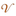 Favicon van valleriebakkerij.nl