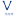 Favicon van valleverzasca.nl