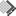 Favicon van valmo.nl