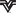 Favicon van valmont.com