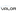 Favicon van valor.world