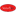 Favicon van valoris-ict.nl
