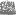 Favicon van valouwe.nl