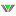 Favicon van valox.nl
