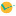 Favicon van valsana.it