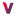 Favicon van valstar.nl