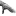 Favicon van valta.nl