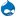 Favicon van valtese.com