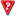 Favicon van valthetop.nl