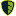 Favicon van valto.nl