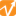 Favicon van value-drivers.nl