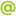 Favicon van valueatstake.nl