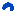Favicon van valueblue.nl/bluedolphin