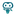 Favicon van valuecare.nl