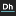 Favicon van valuedstandards.com