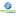 Favicon van valueexpresslogistics.com