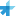 Favicon van valueinsights.nl