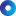 Favicon van valueit.nl