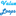 Favicon van valueloops.eu
