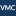 Favicon van valuemap.nl