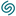 Favicon van valuematch.net