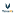 Favicon van valueme.nl