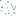 Favicon van valuen.nl