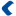 Favicon van valuepack.nl