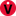 Favicon van valuesmind.com