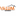 Favicon van valum.nl