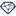 Favicon van valuso.ai