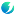 Favicon van valyoudriver.com
