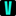 Favicon van valyuu.com