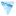 Favicon van vam-watertech.com