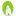 Favicon van vamaste.nl