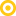 Favicon van vamat.nl