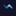 Favicon van vamichelle.nl